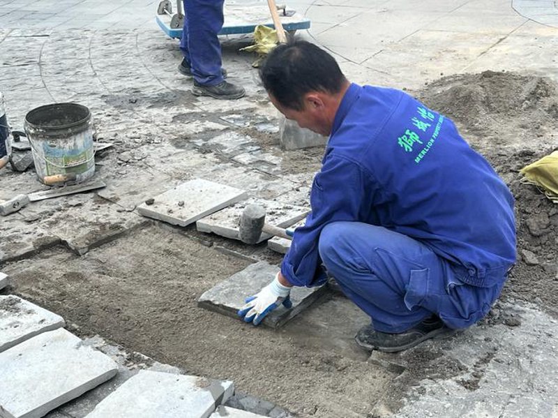 如何选择靠谱的随州物业公司